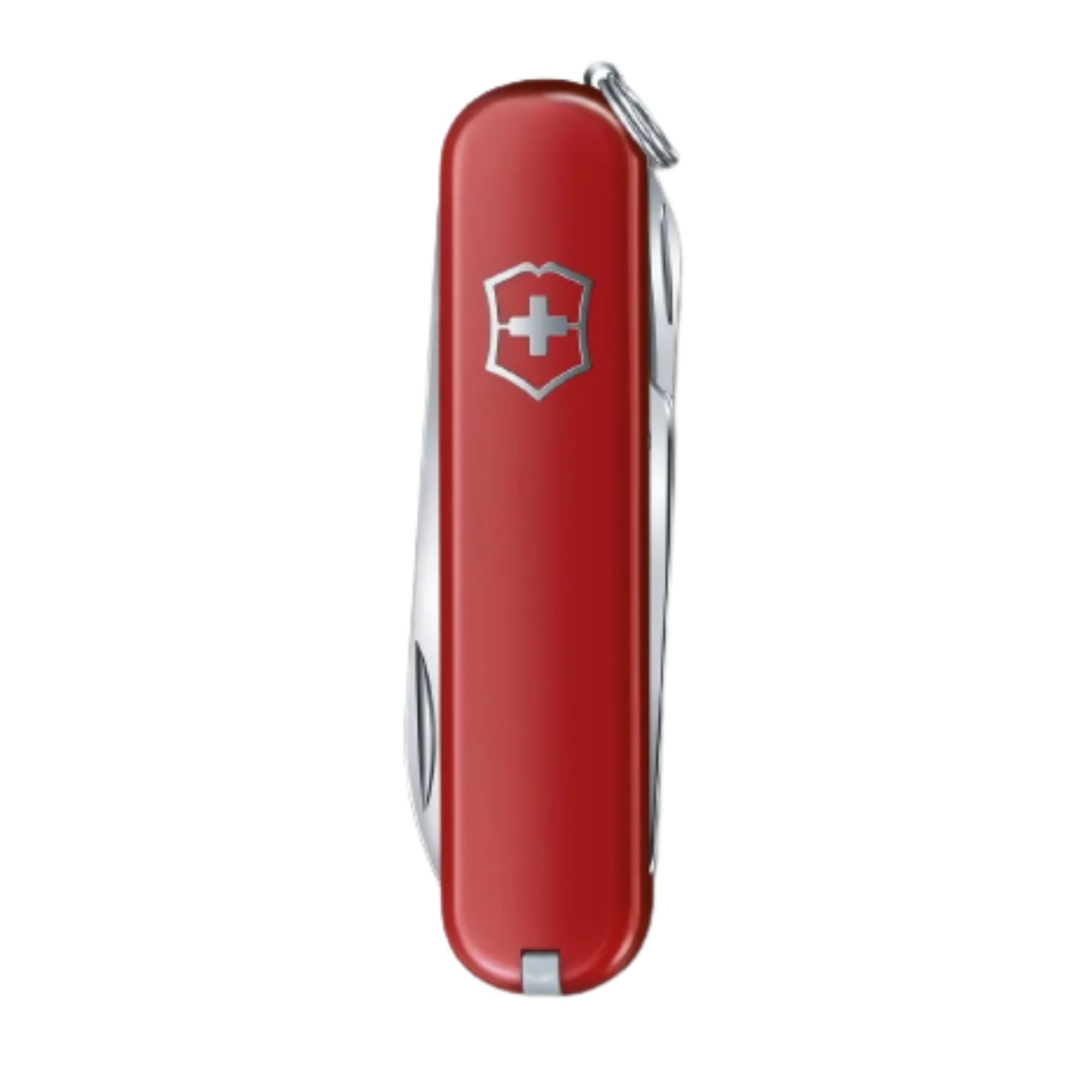 Victorinox Ambassador 0.6503