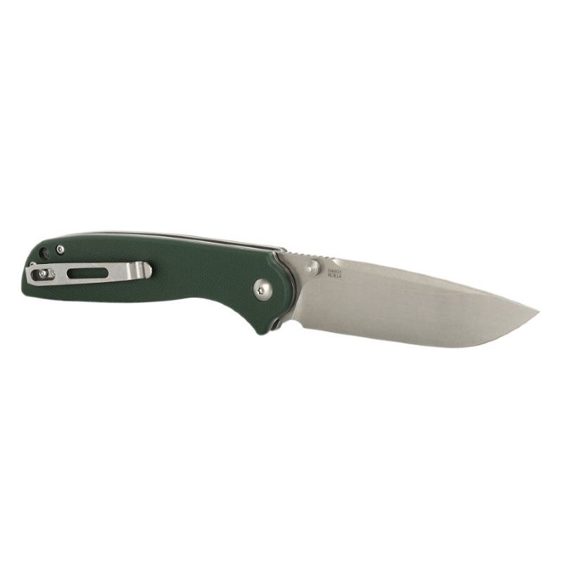 Ganzo G6803 G10 Folding Knife
