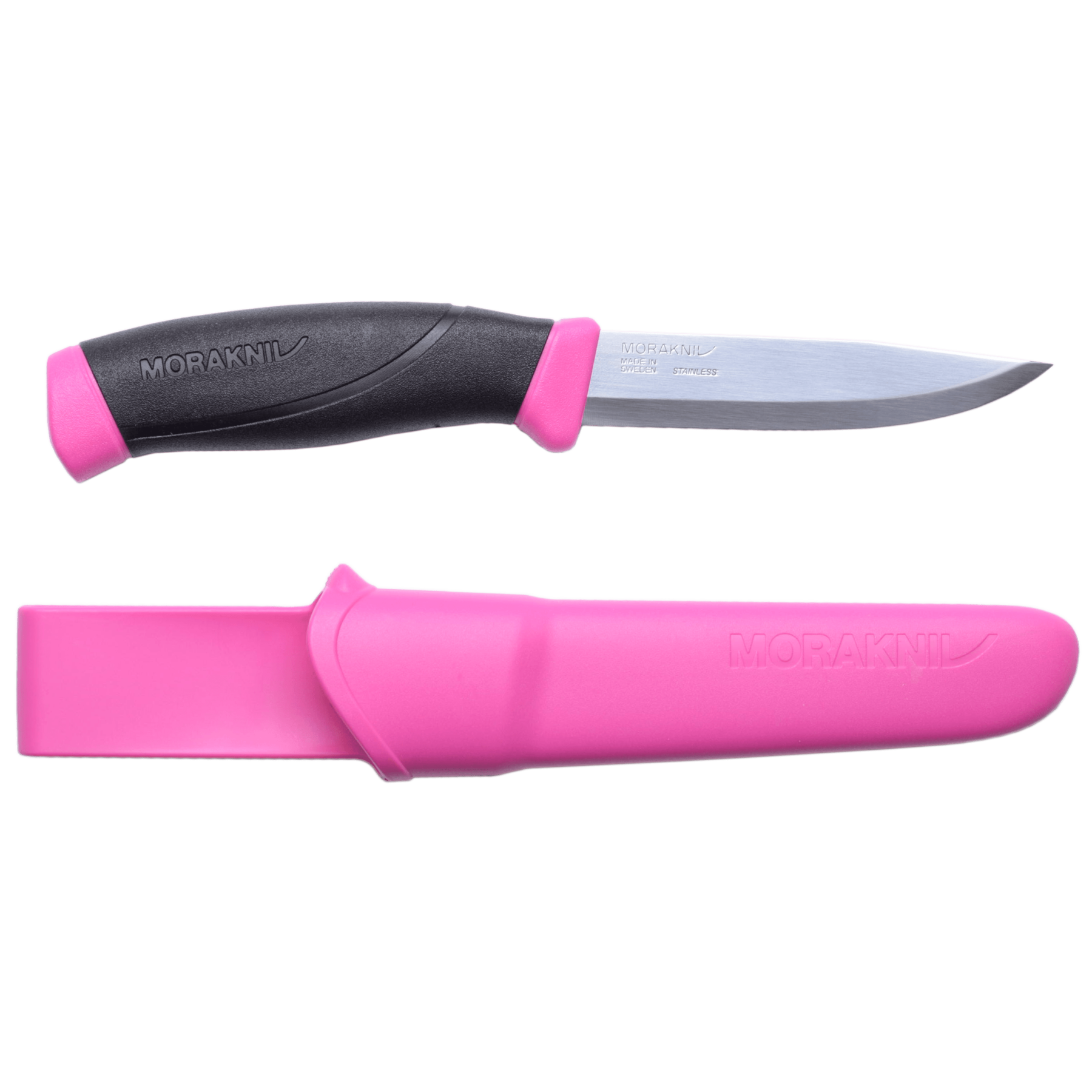 Morakniv Companion (S)