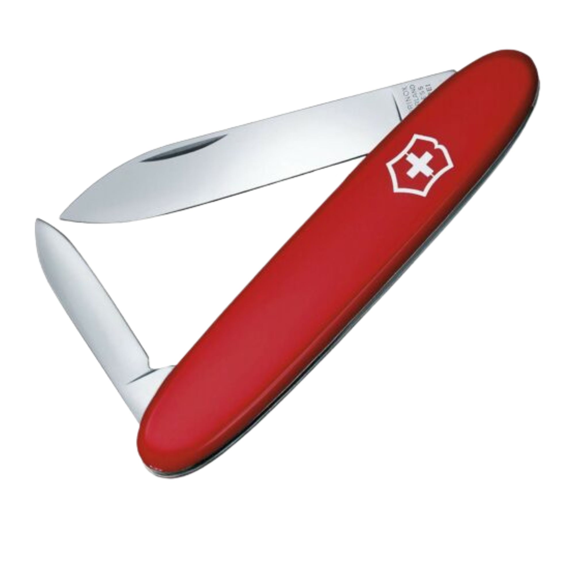 Victorinox Excelsior 0.6901