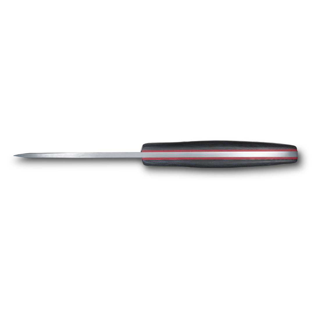 Victorinox Outdoor Master Mic S 4.2262