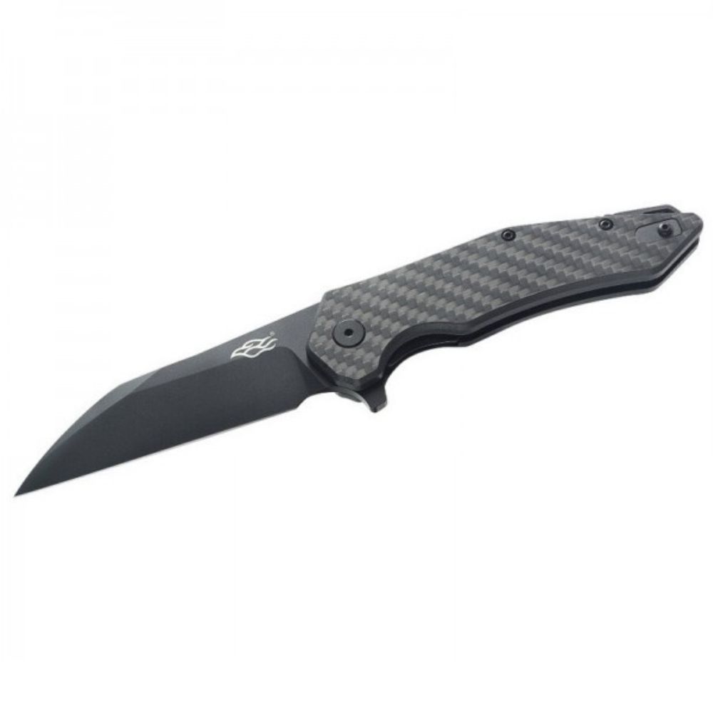 Ganzo FH31B- CF