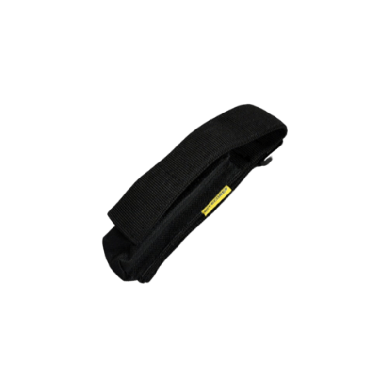 Nitecore Holster 18650 2XAA Medium 217 #2