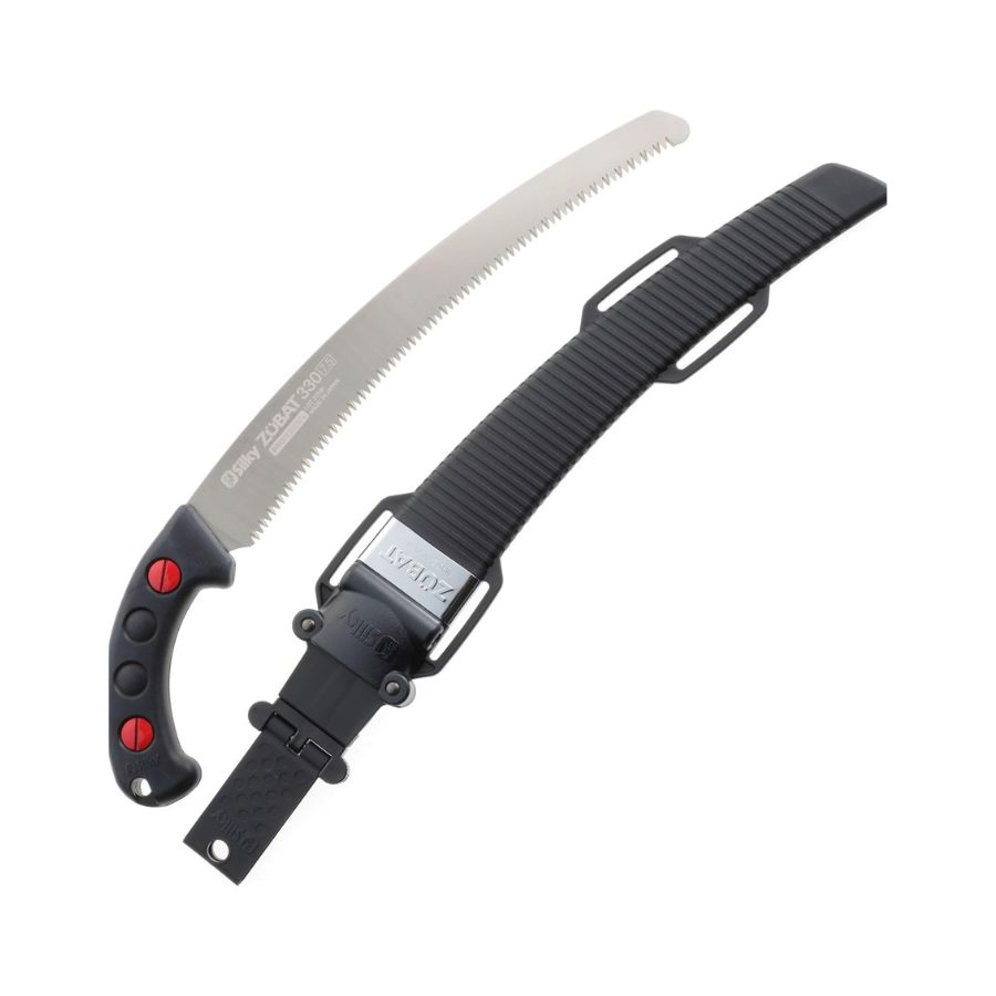 Silky Saw Zubat Professional 330mm