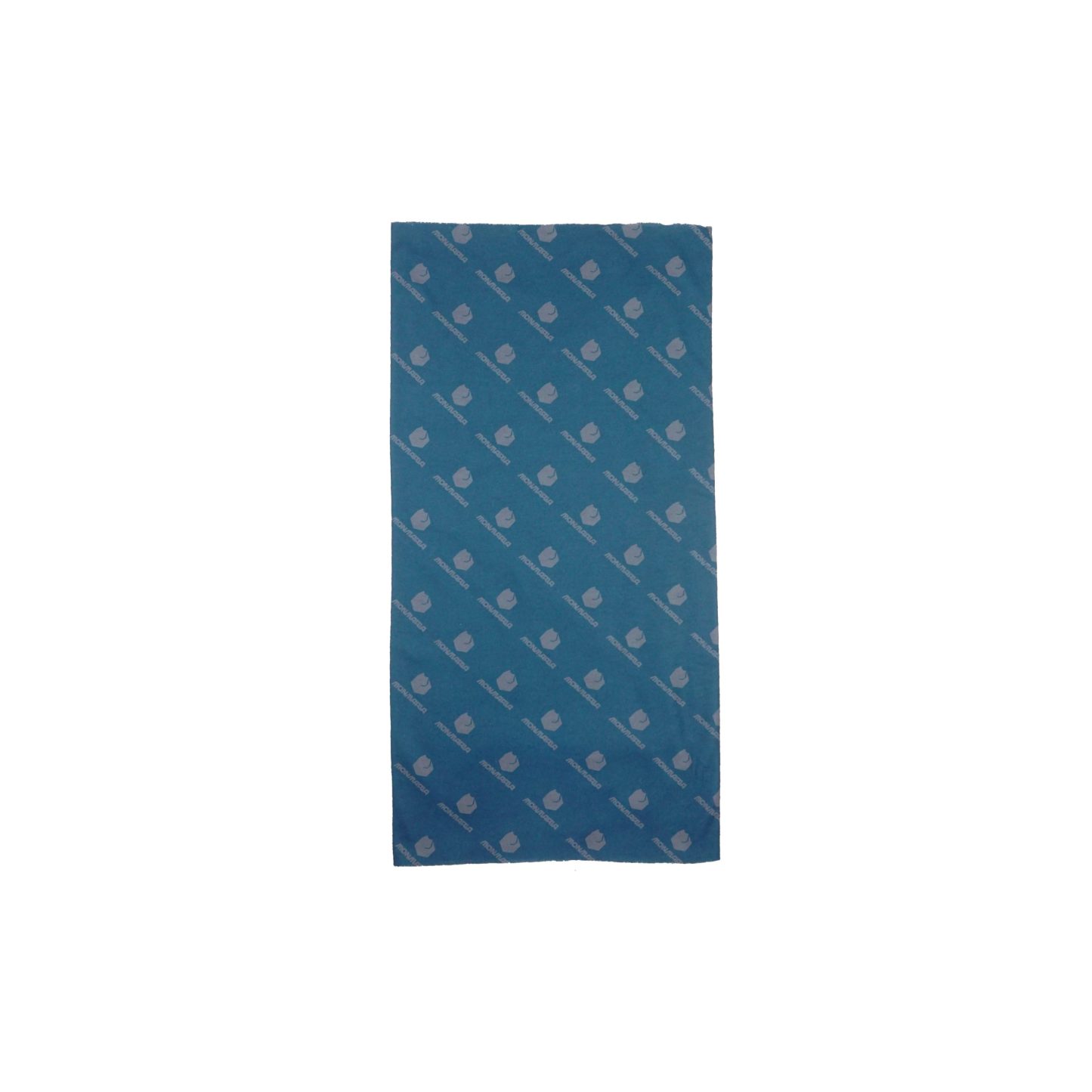 Monmaria Neck Gaiter