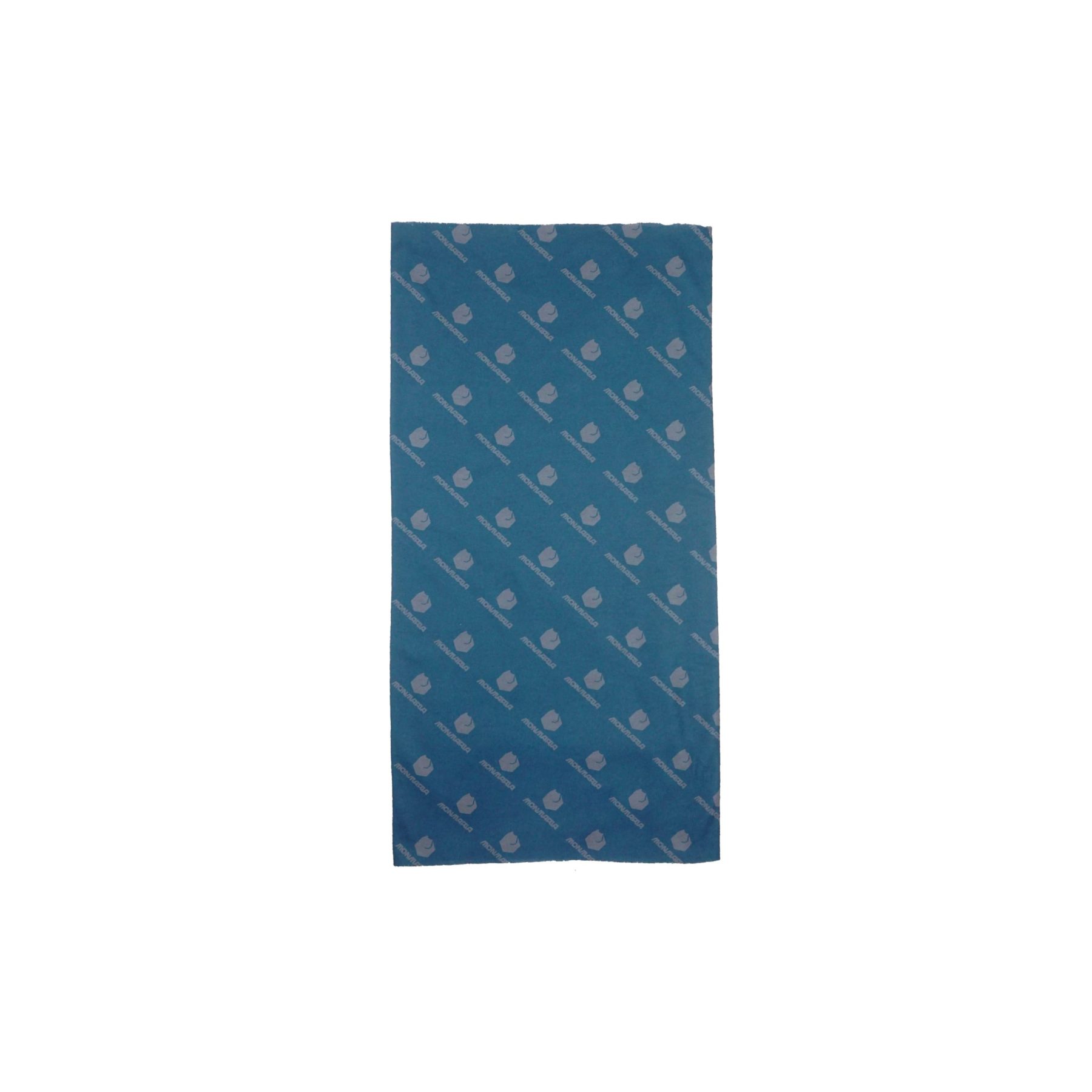 Monmaria Neck Gaiter