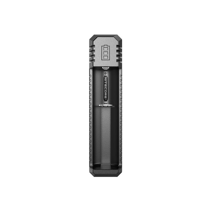 Nitecore UI1 Battery Charger