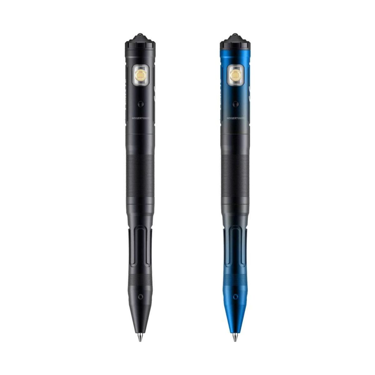 Fenix T6 80 Lumen Rechargable Tactical Pen