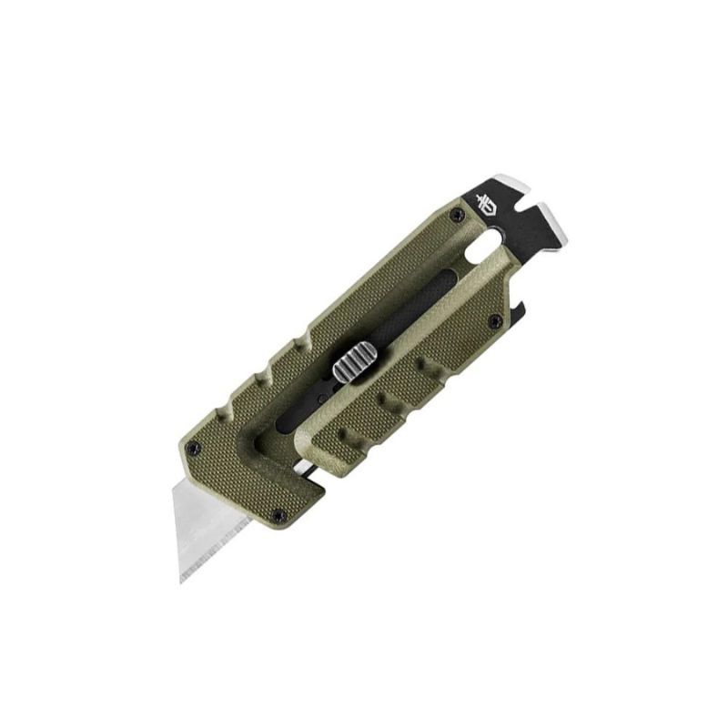 Gerber Prybrid (OD Green)