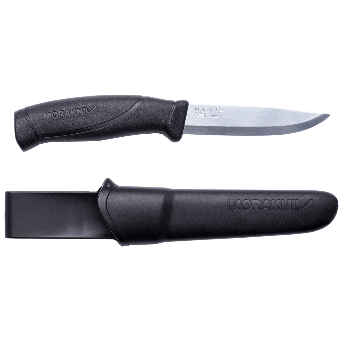 Morakniv Companion (S)