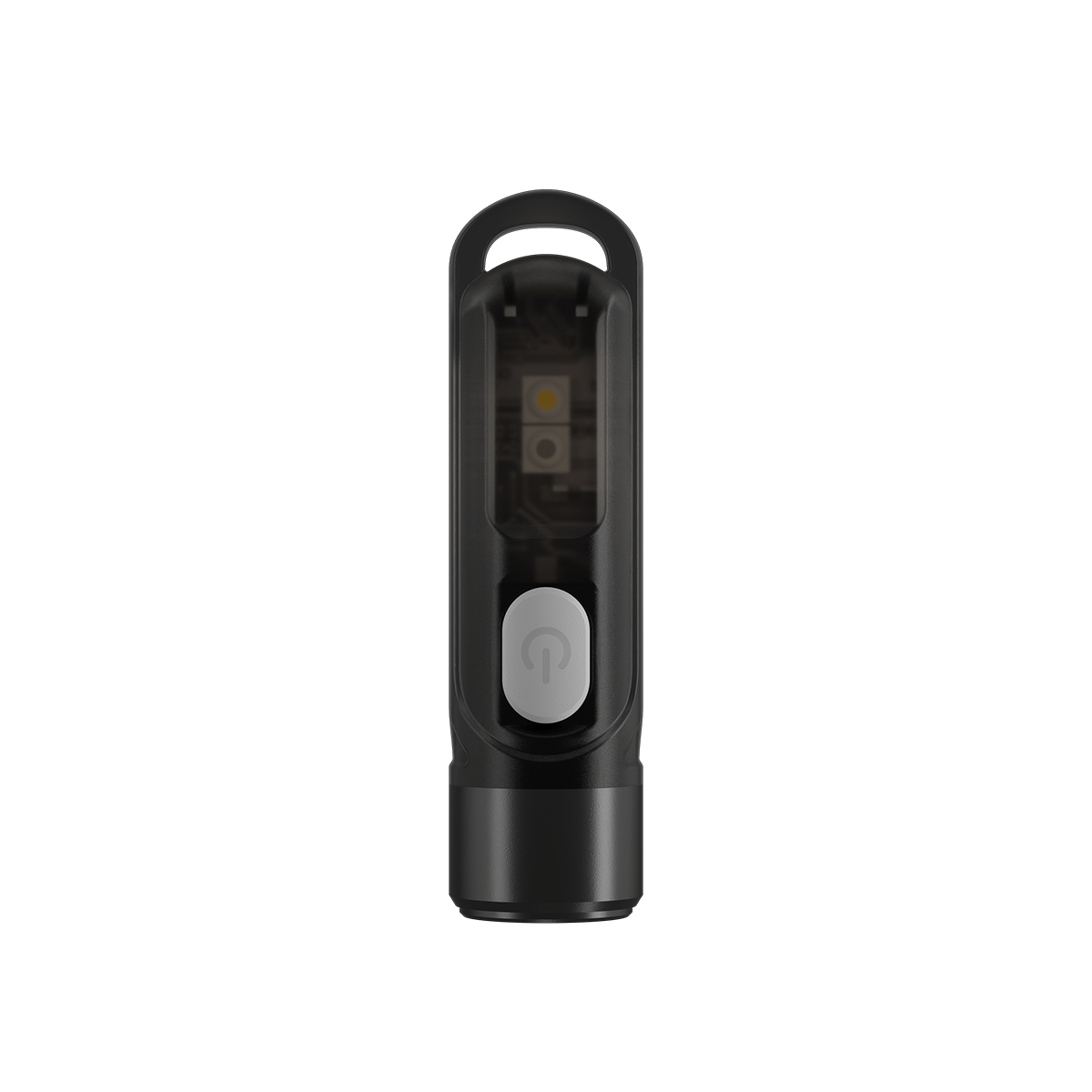 Nitecore TIKI LE Flashlight