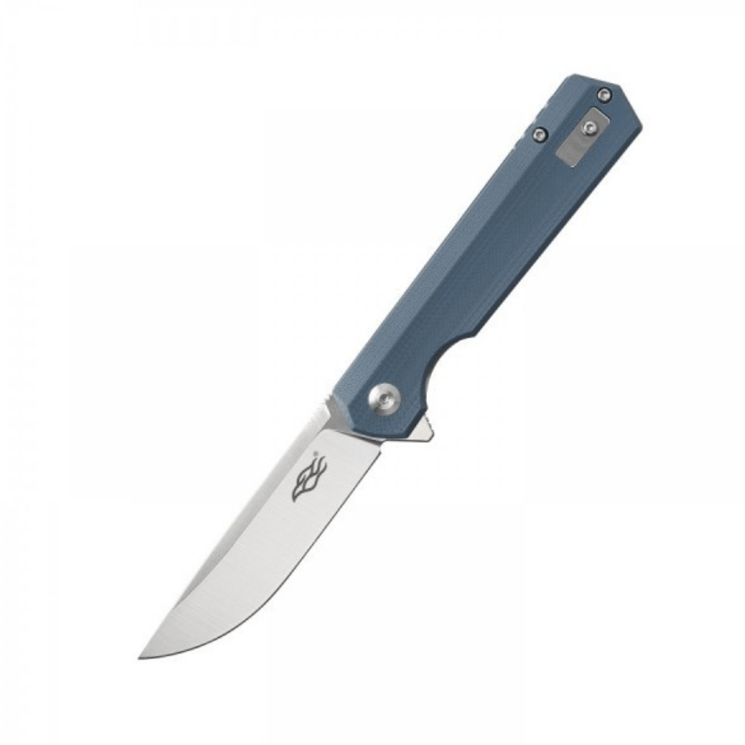 Ganzo Firebird FH11S