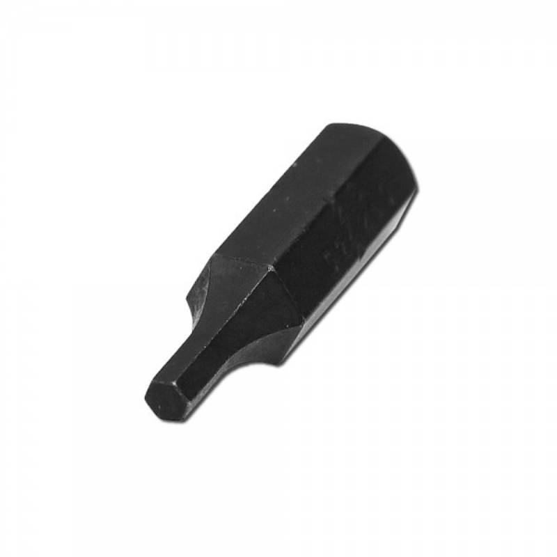 Victorinox Swisstool Spare Parts Bit Torx and Hex