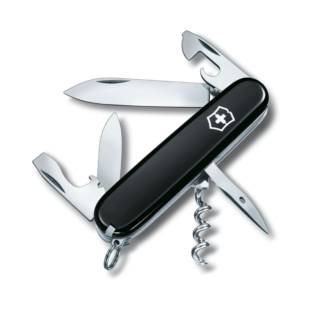 Victorinox Spartan 1.3603