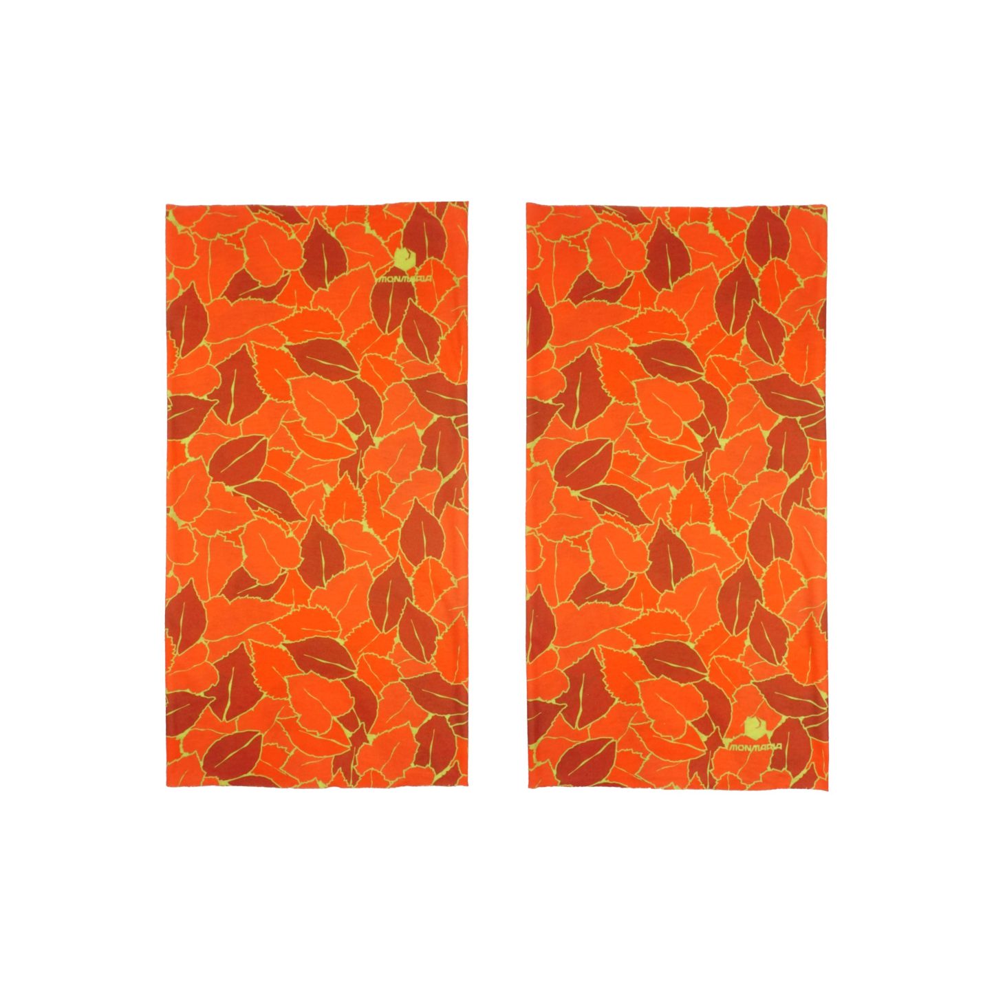 Monmaria Neck Gaiter