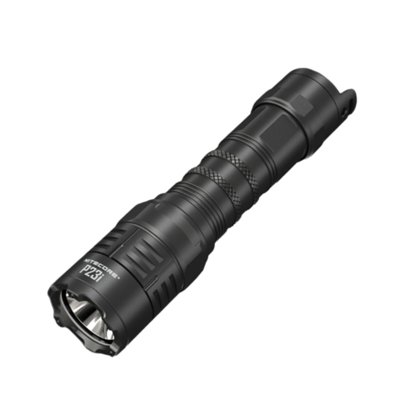Nitecore P23I 3000 Lumen Flashlight