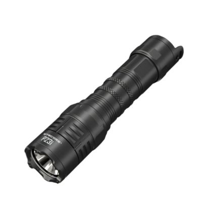 Nitecore P23I 3000 Lumen Flashlight