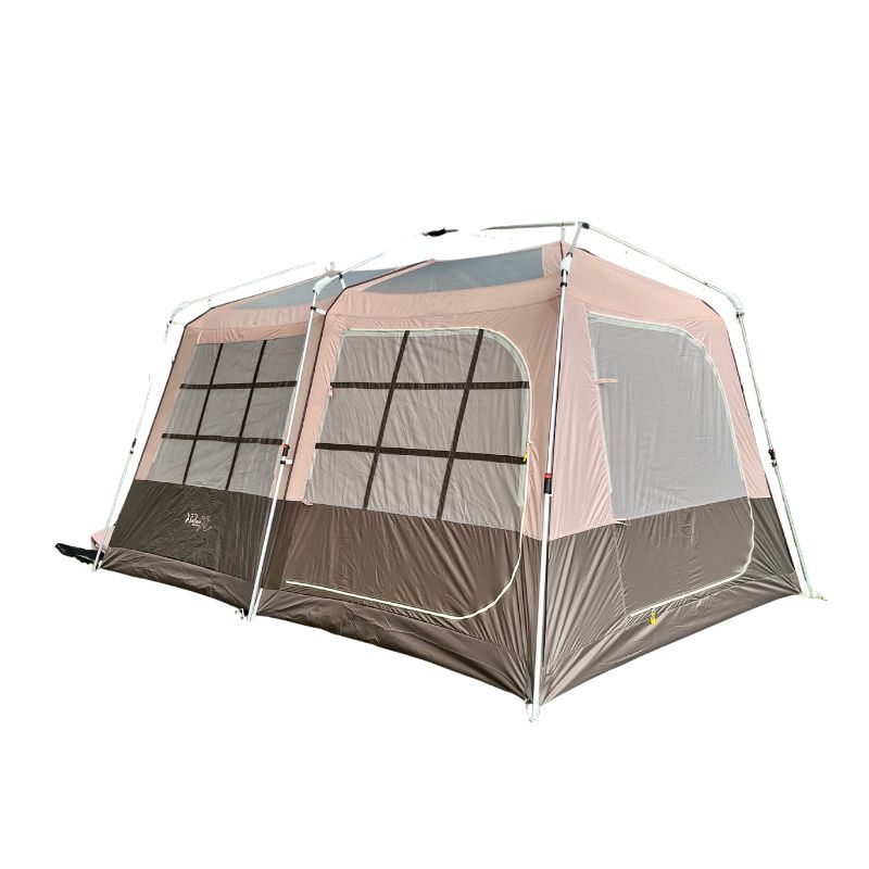 Deer Creek Safari XL Automatic Tent