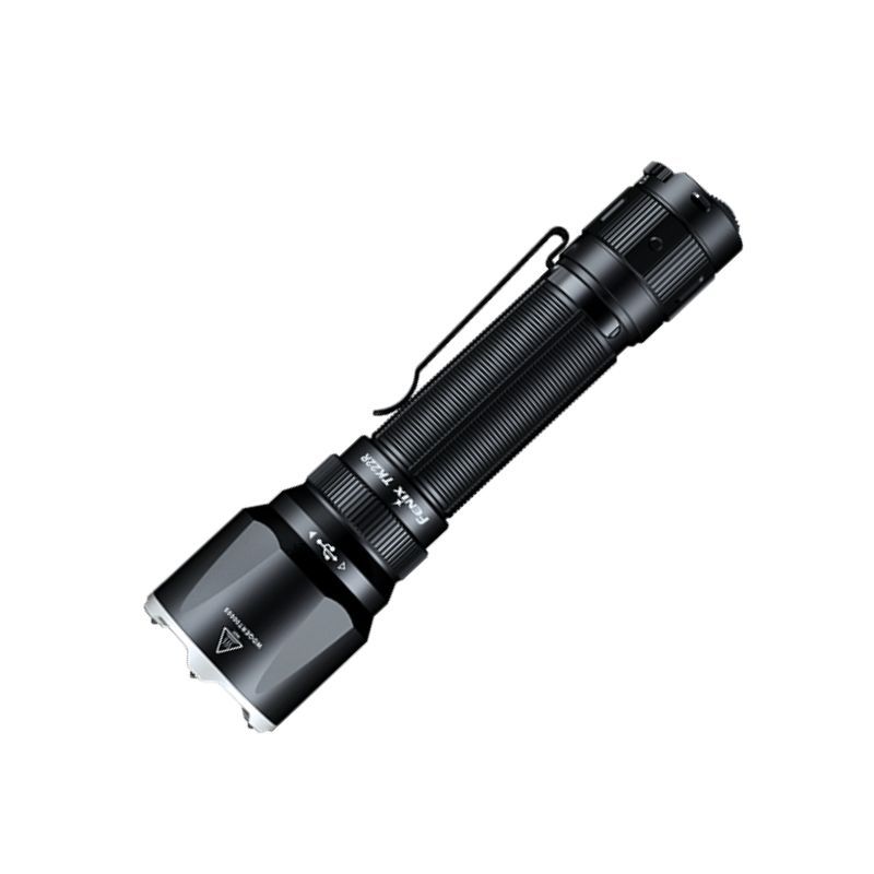 Fenix TK22R 3200 Lumen Flashlight