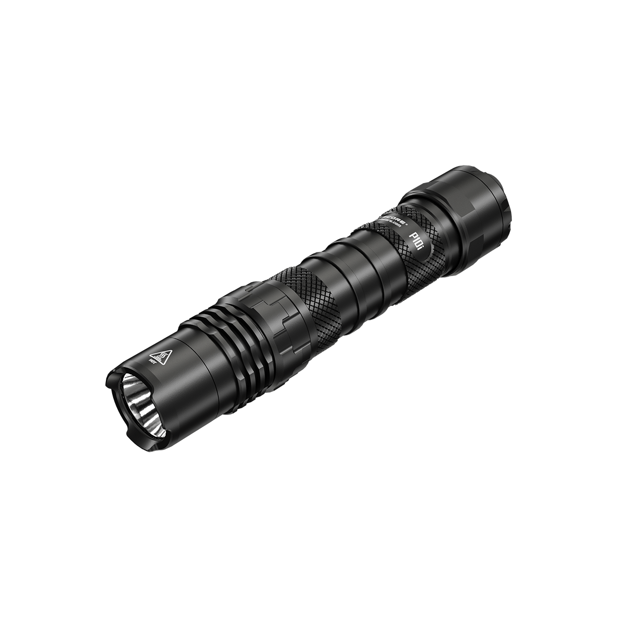 Nitecore P10i 1800 Lumens Flashlight