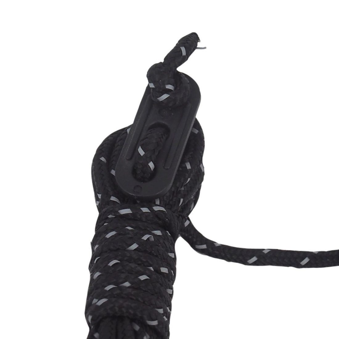 Deer Creek Reflective Ropes 4X240cm