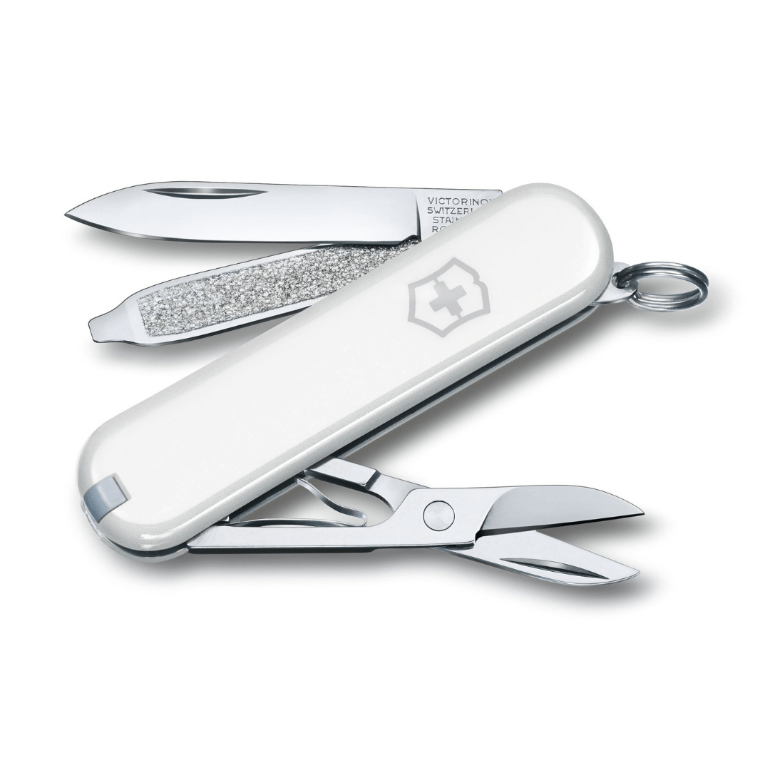 Victorinox Classic SD 0.6223