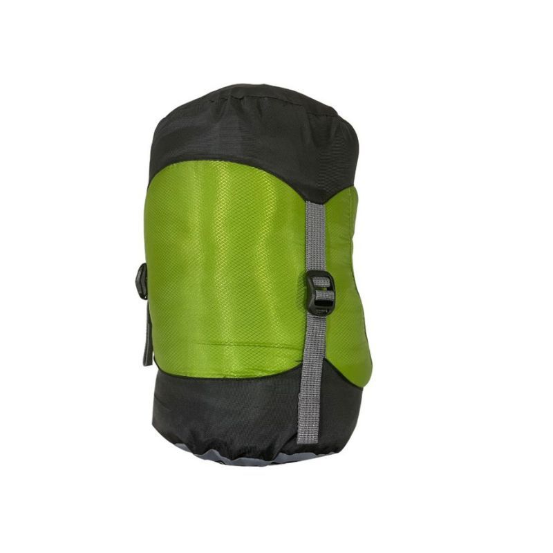 Deer Creek Sparrow Sleeping Bag 2.0