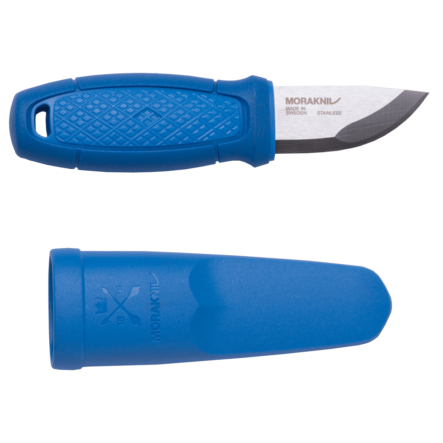 Morakniv Eldris (S)