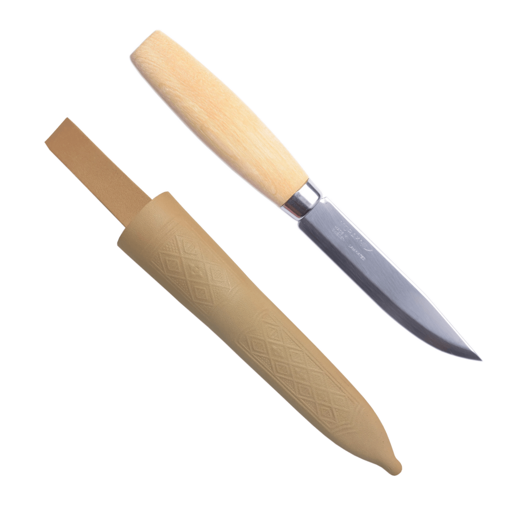 Morakniv Classic Original No. 1 Exclusive