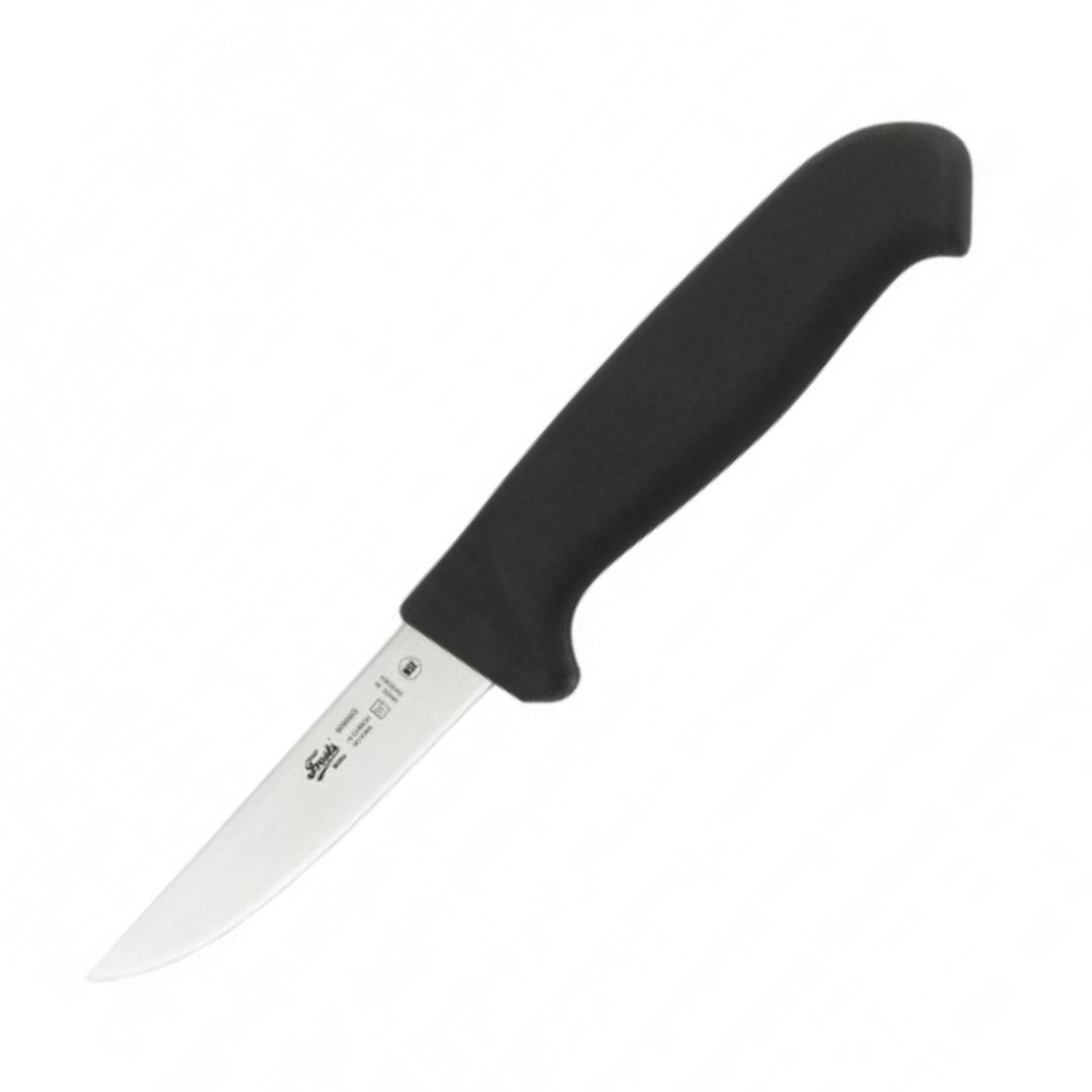 MoraKniv Frosts Poultry Knife 9090 UG