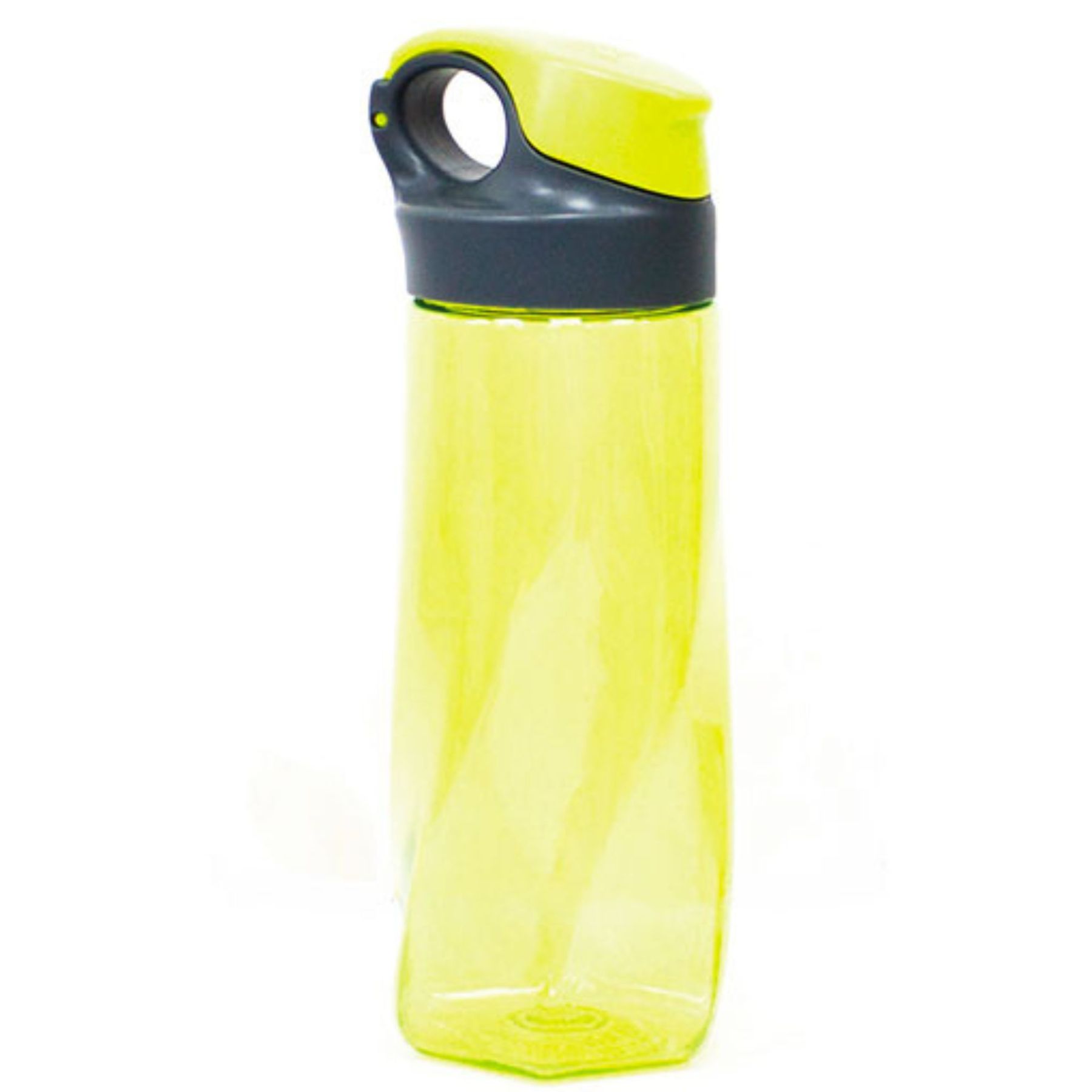 Cool Gear 18oz Pembroke