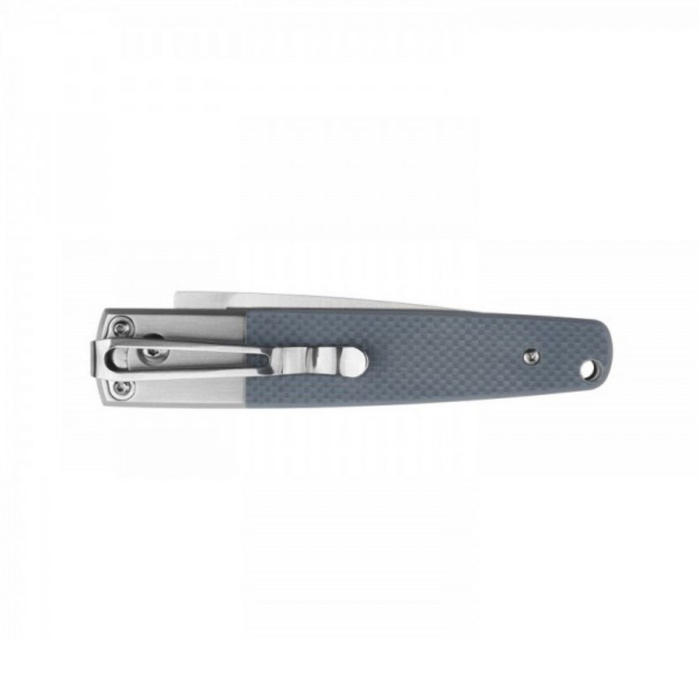 Ganzo G7211-GY