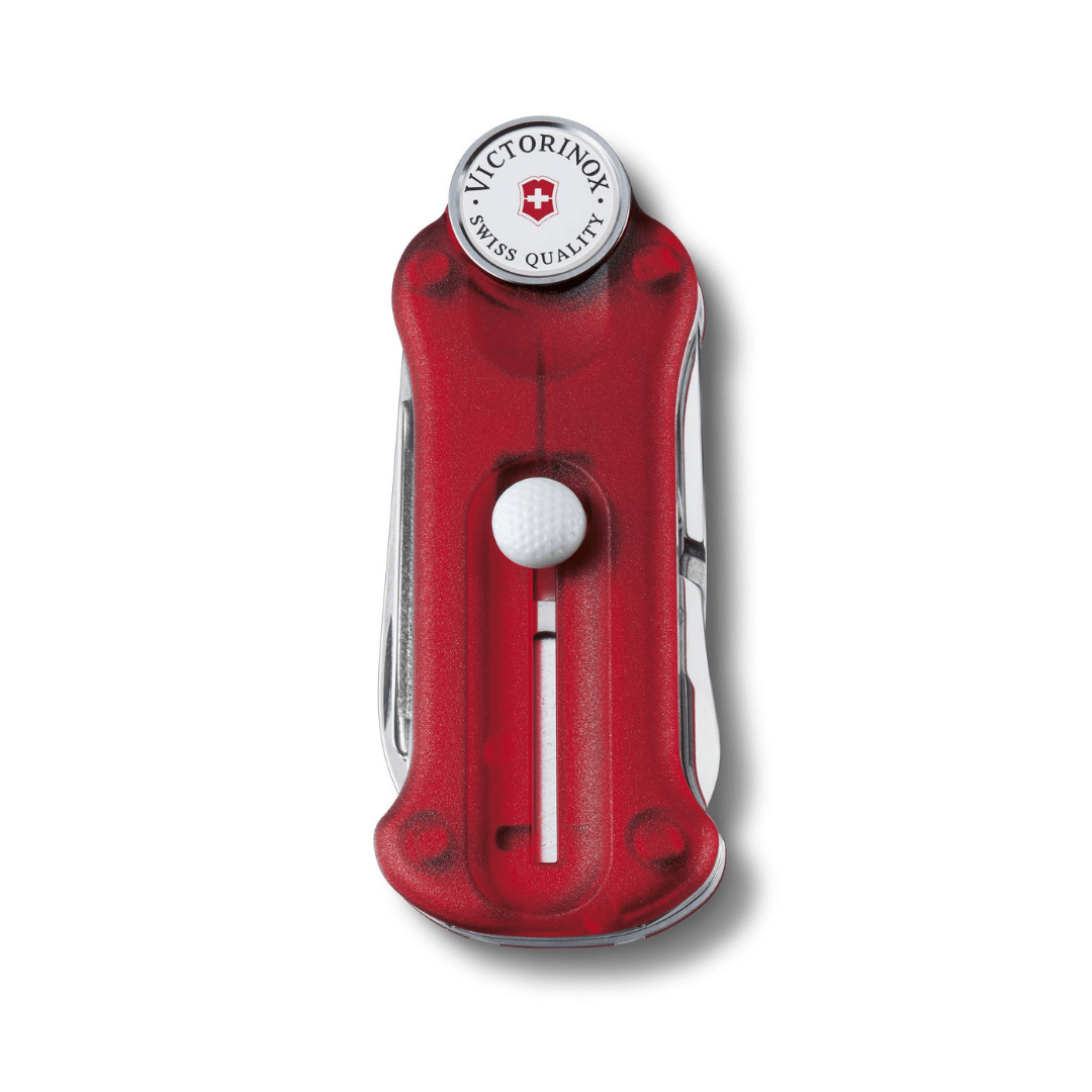Victorinox Golf Tool 0.7052.T