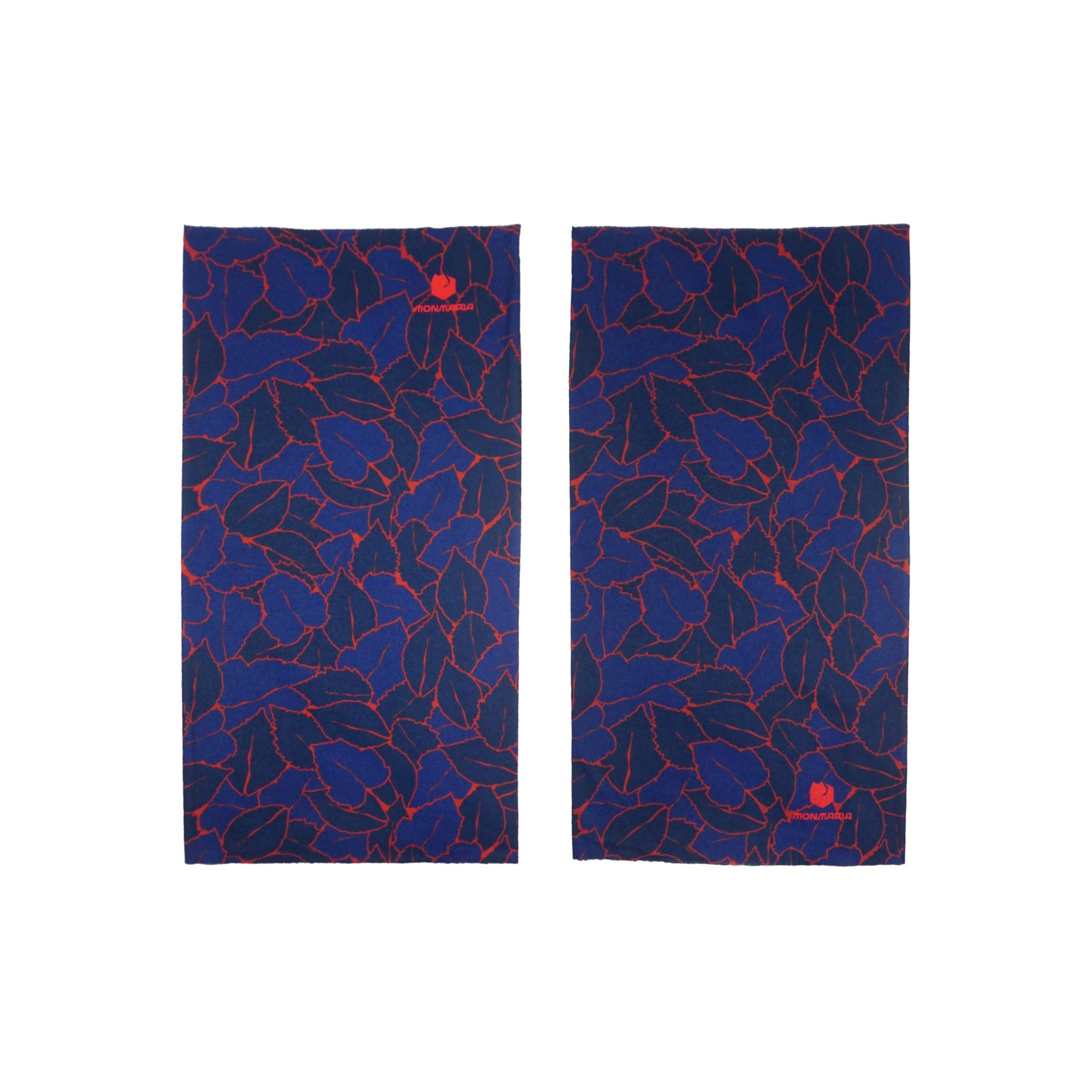 Monmaria Neck Gaiter