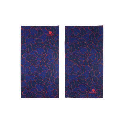 Monmaria Neck Gaiter