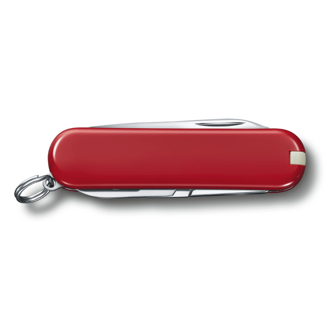 Victorinox Classic SD 0.6223