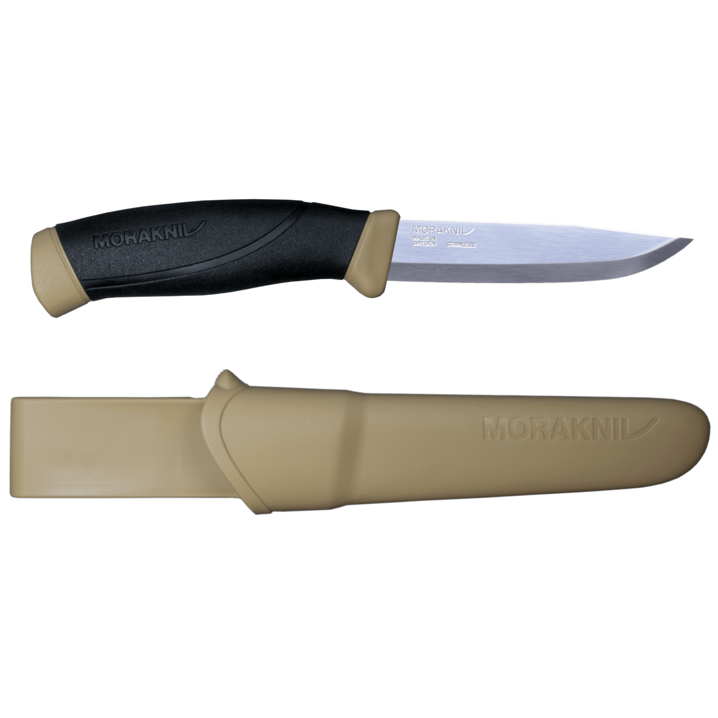 Morakniv Companion (S)