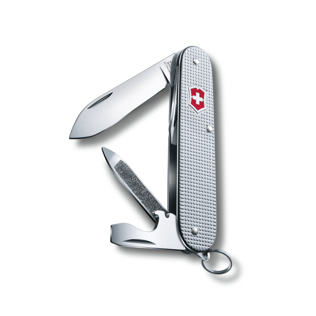 Victorinox Cadet Alox 0.2601.26