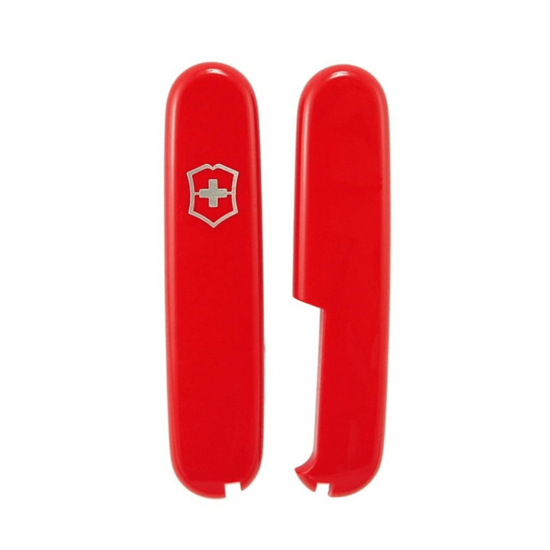 Victorinox 91mm Replacement Scale Handles