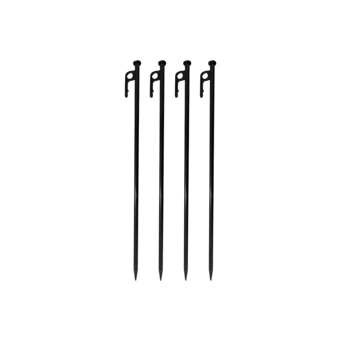 Deer Creek Outdoor Tent Peg Camping Ground Nail 40cm