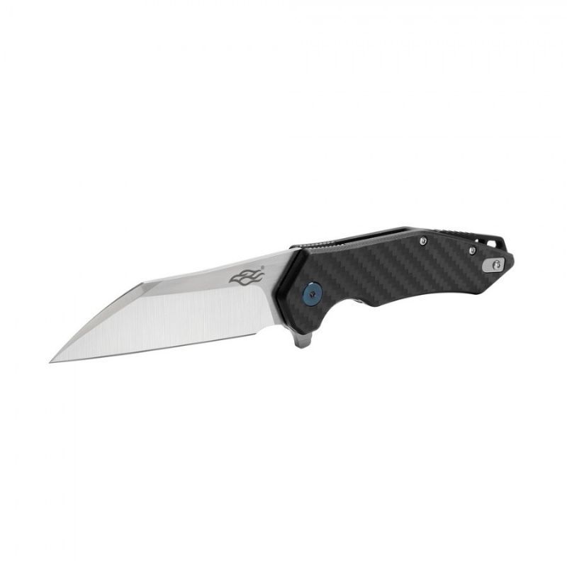 Ganzo FH31- CF