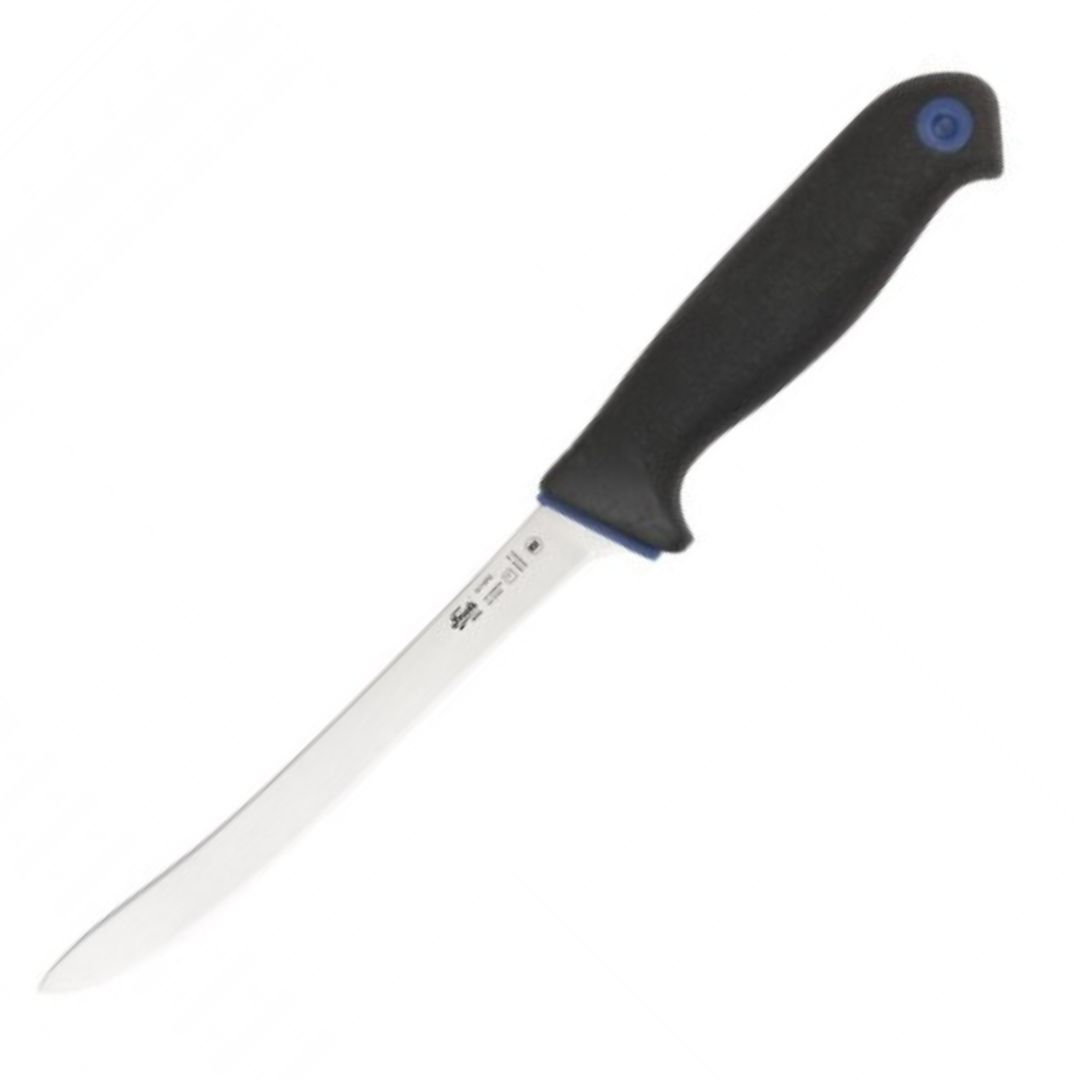 MoraKniv Frosts Filleting Knife 9174 PG