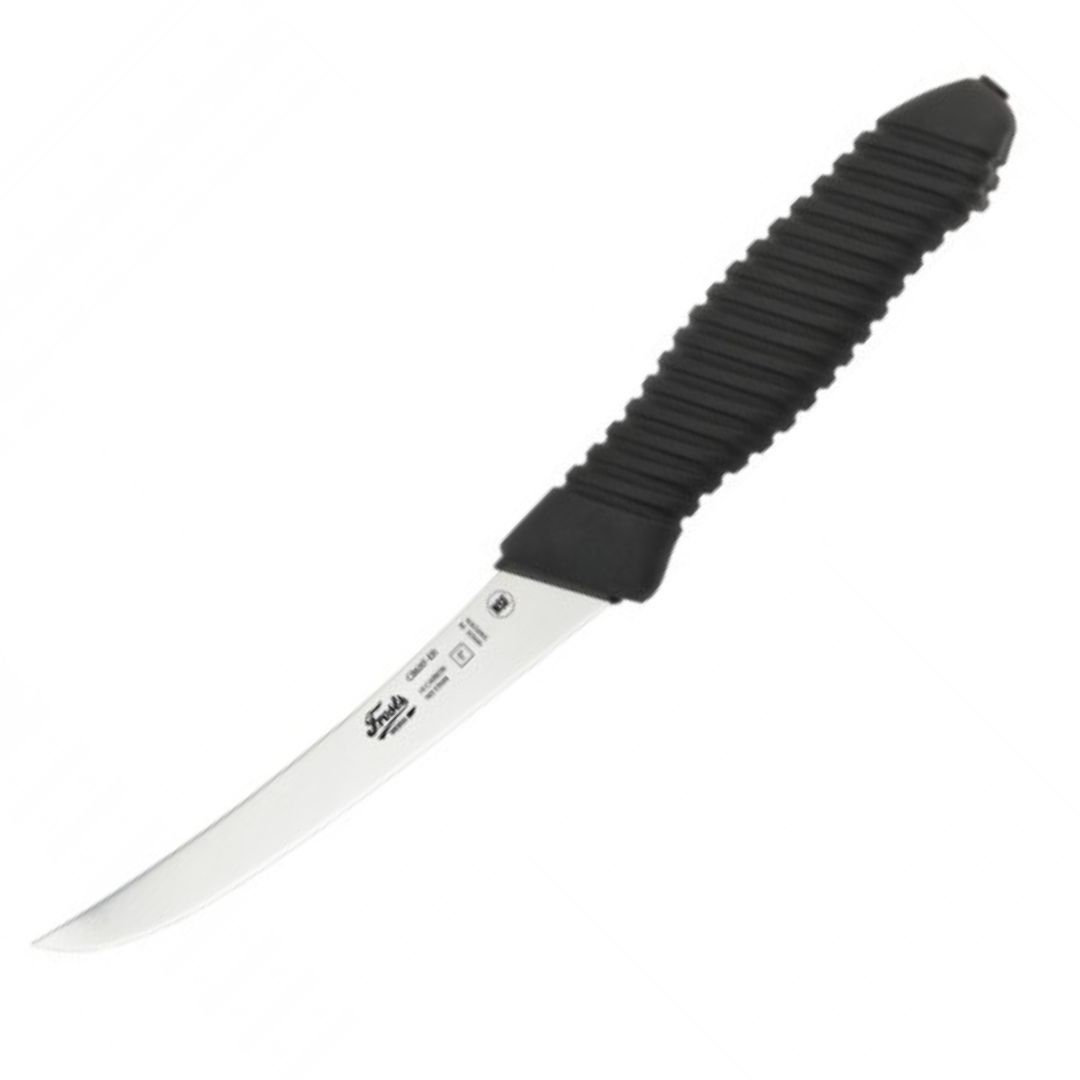 MoraKniv Frosts Curved Narrow Boning Knife CB6XF-ER