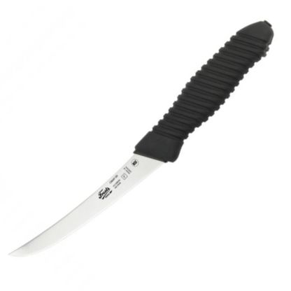 MoraKniv Frosts Curved Narrow Boning Knife CB6XF-ER