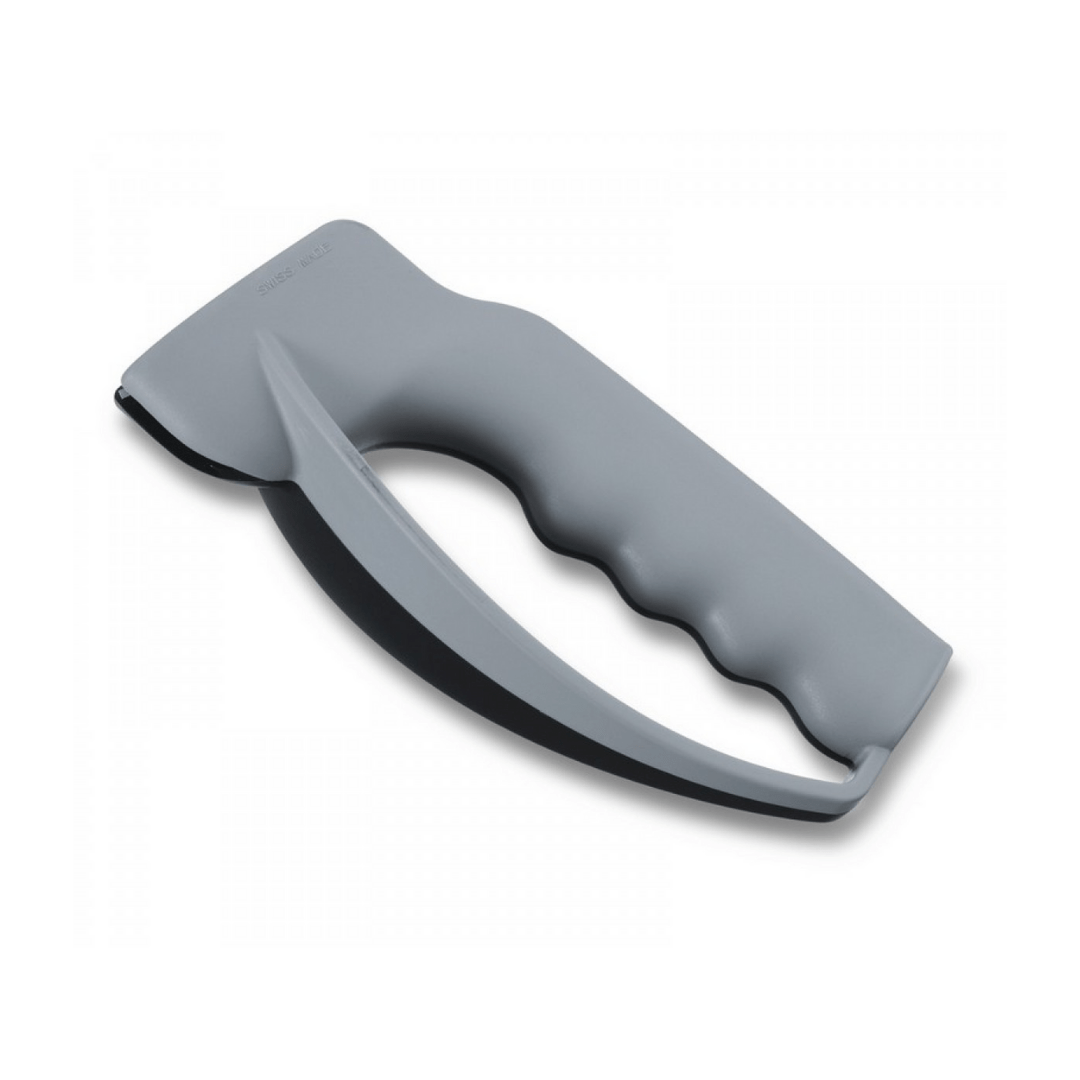 Victorinox Knife Sharpener (Large) 7.8715