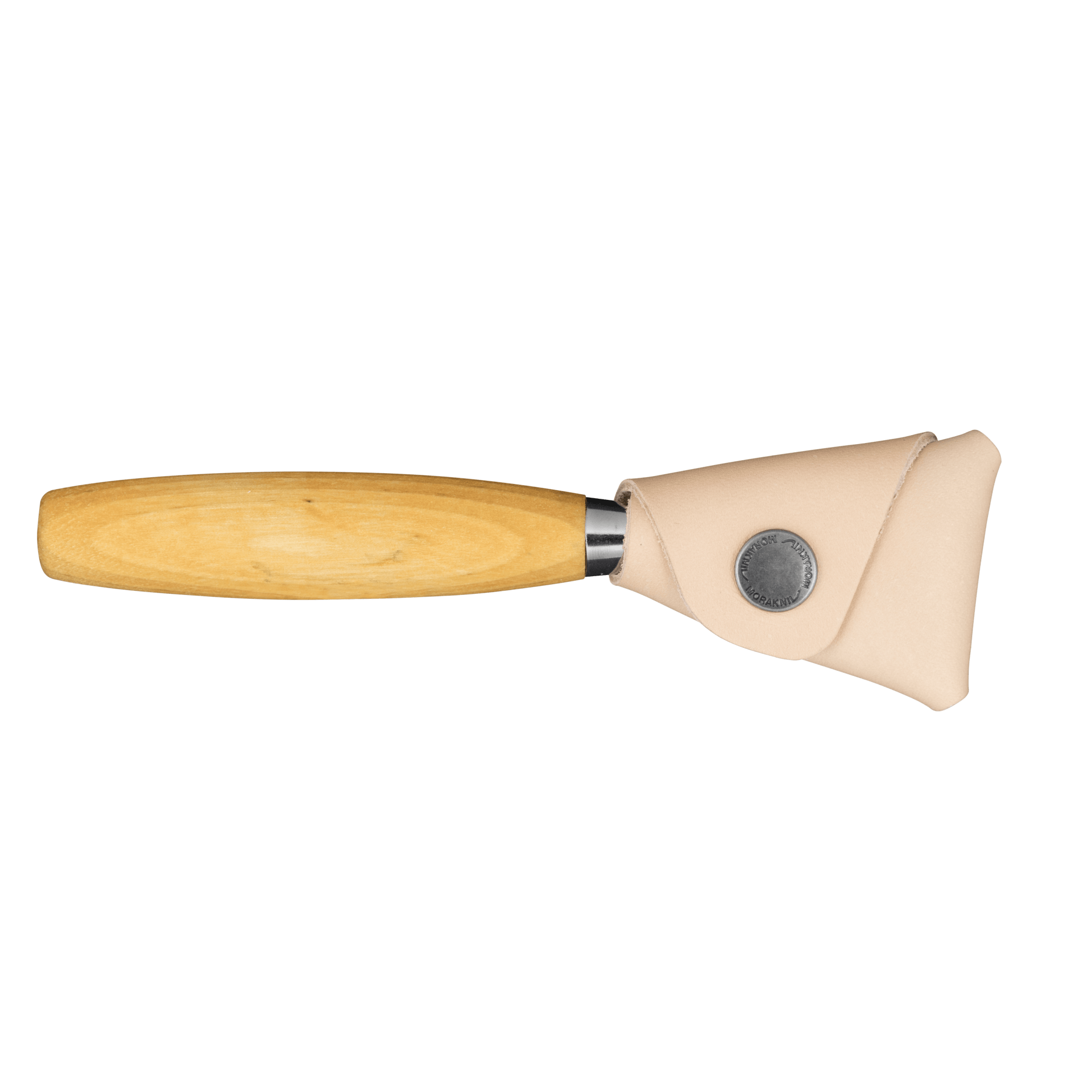 Morakniv Hook Knife 162 Double Edge 13388