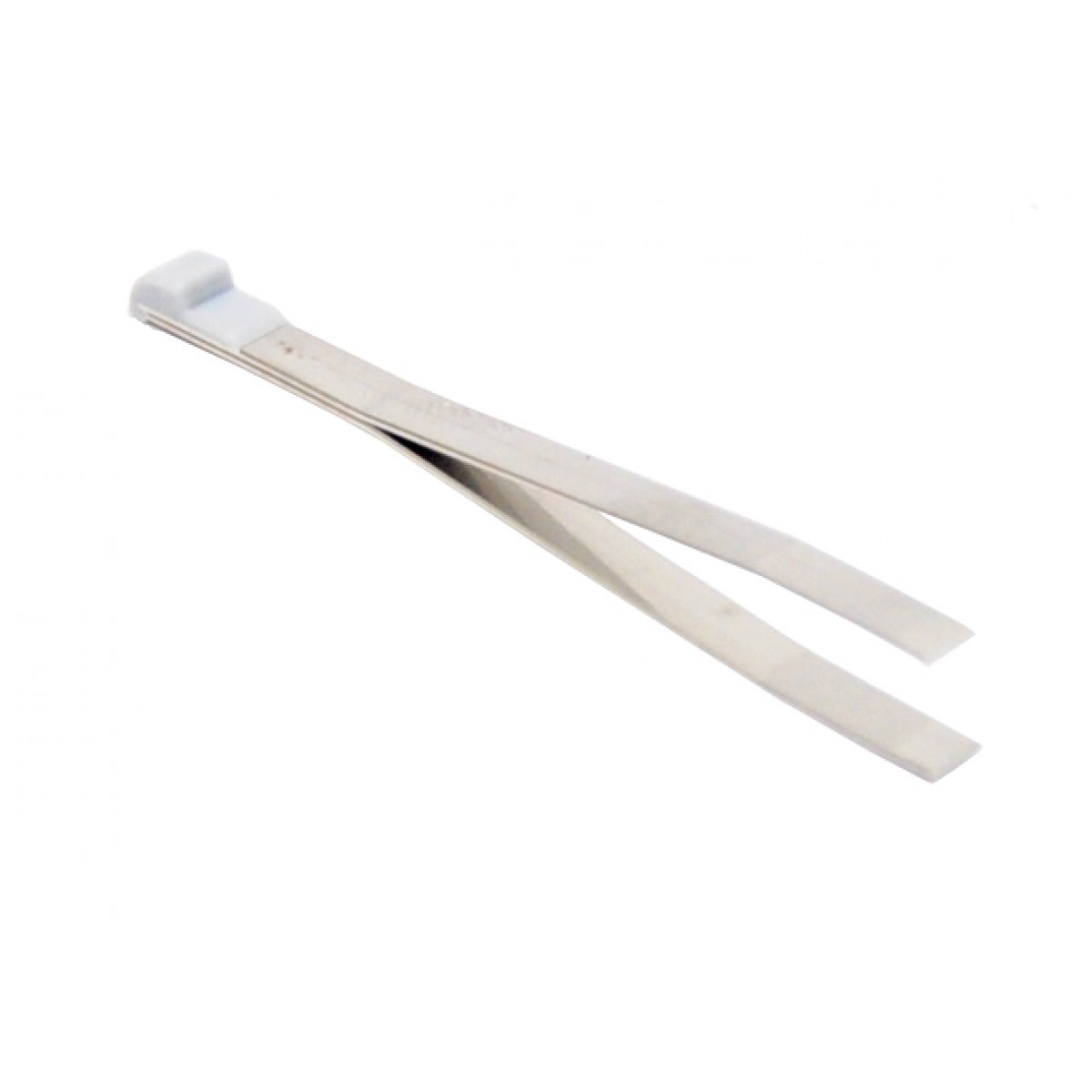 Victorinox Spare Part - Tweezers