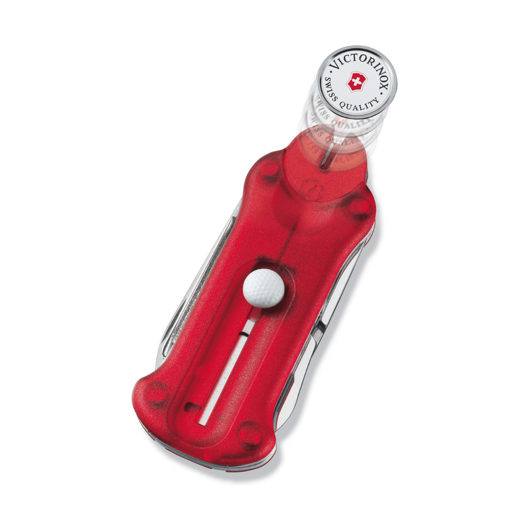 Victorinox Golf Tool 0.7052.T