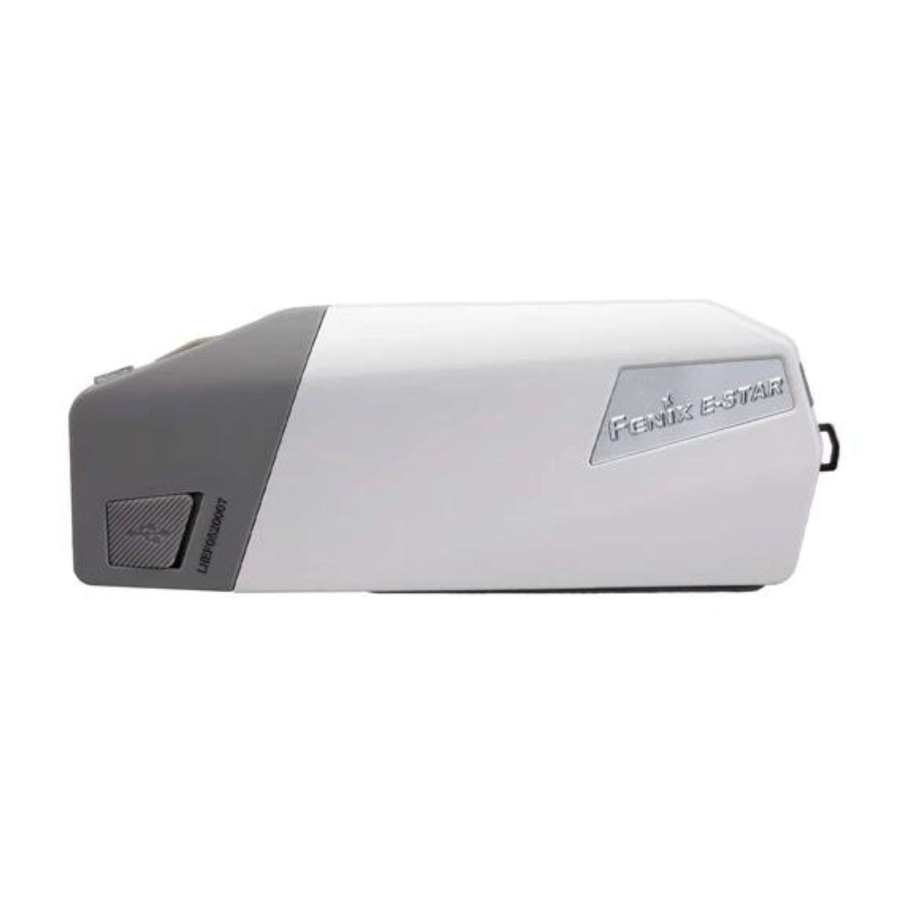 Fenix E-Star 100 Lumen Emergency Flashlight