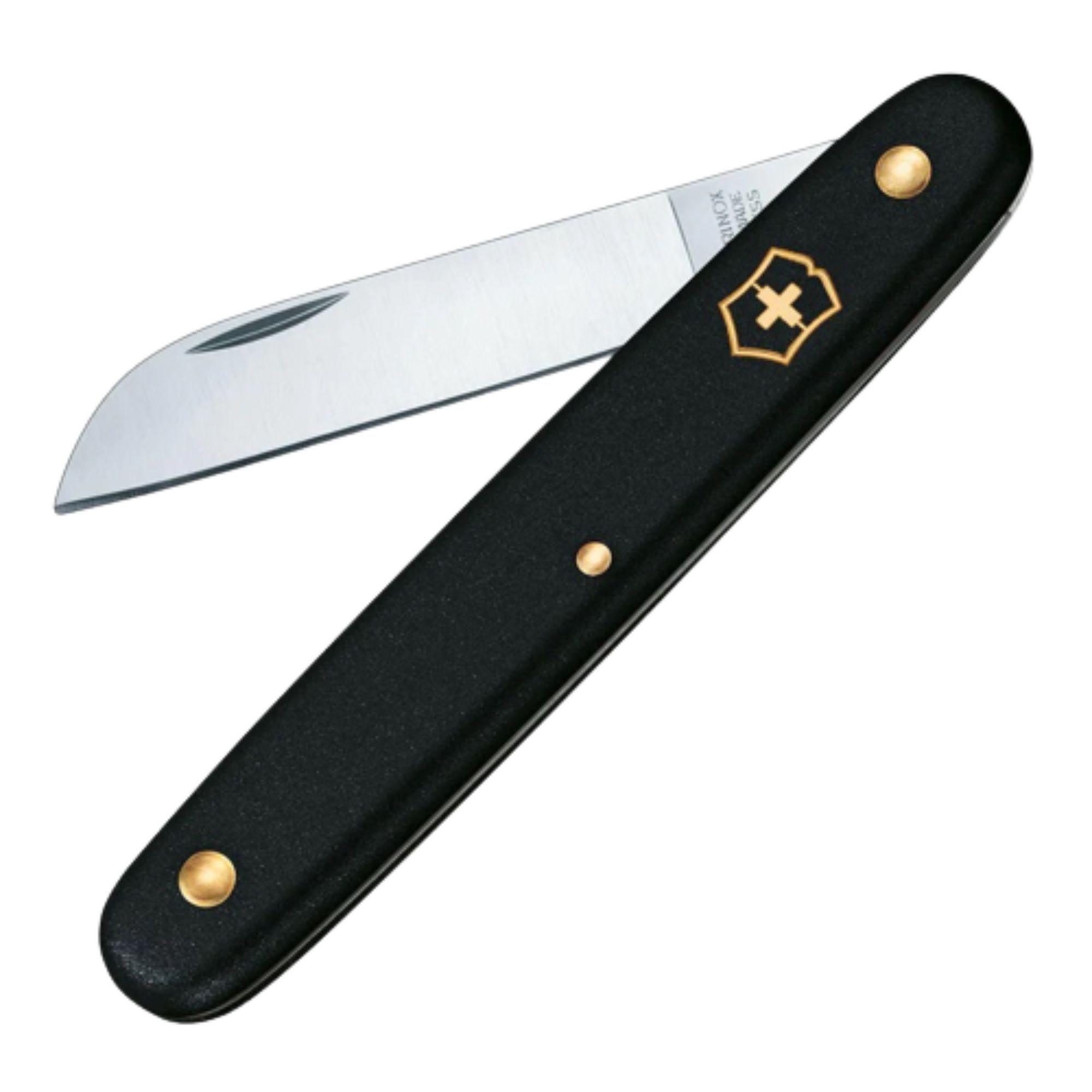 Victorinox Floral Knife
